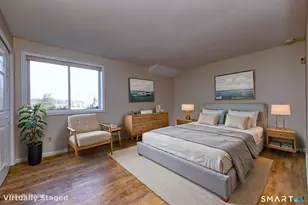 2 Old Town Hwy, East Haven, CT 06512 - Photo 35