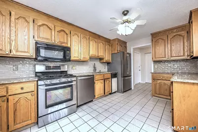 2 Old Town Highway #39, East Haven, CT 06512 - Photo 25