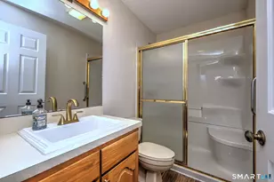 2 Old Town Hwy, East Haven, CT 06512 - Photo 37