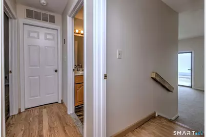 2 Old Town Highway #39, East Haven, CT 06512 - Photo 29