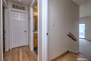 2 Old Town Hwy, East Haven, CT 06512 - Photo 29