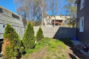 13 Rose St, Norwich, CT 06360 - Photo 19