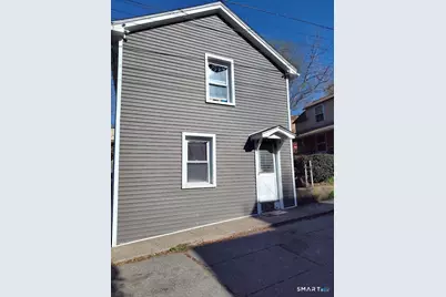 13 Rose Street, Norwich, CT 06360 - Photo 1