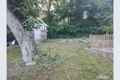 13 Rose Street, Norwich, CT 06360 - Photo 3