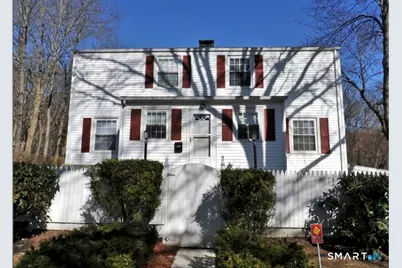 38 Hilltop Road, New Haven, CT 06515 - Photo 1