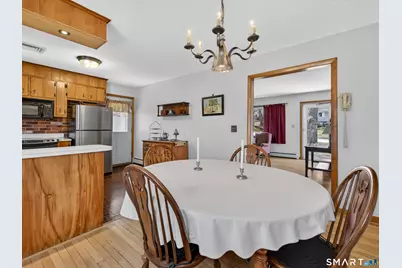 127 Pollys Lane, Montville, CT 06382 - Photo 29