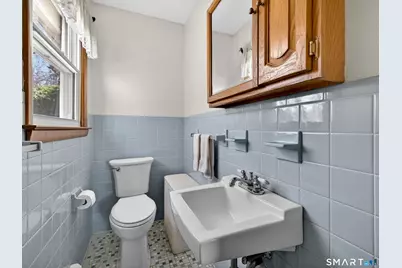 127 Pollys Lane, Montville, CT 06382 - Photo 13