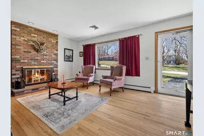 127 Pollys Lane, Montville, CT 06382 - Photo 25