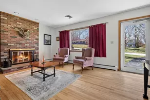 127 Pollys Ln, Montville, CT 06382 - Photo 25