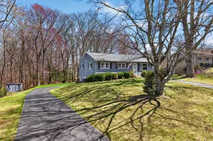 127 Pollys Ln, Montville, CT 06382 - Photo 39