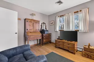 127 Pollys Ln, Montville, CT 06382 - Photo 33