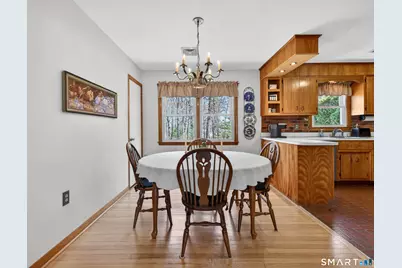 127 Pollys Lane, Montville, CT 06382 - Photo 11