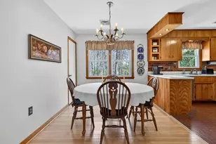 127 Pollys Ln, Montville, CT 06382 - Photo 11