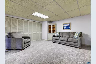 127 Pollys Lane, Montville, CT 06382 - Photo 35