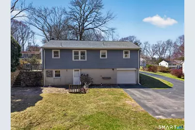 127 Pollys Lane, Montville, CT 06382 - Photo 21