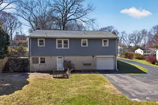 127 Pollys Ln, Montville, CT 06382 - Photo 21