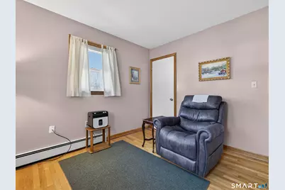 127 Pollys Lane, Montville, CT 06382 - Photo 15