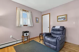 127 Pollys Ln, Montville, CT 06382 - Photo 15