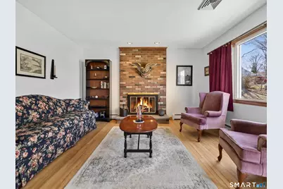 127 Pollys Lane, Montville, CT 06382 - Photo 5