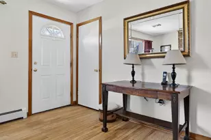 127 Pollys Ln, Montville, CT 06382 - Photo 27