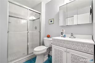 50 Greenhouse Rd, Bridgeport, CT 06606 - Photo 13