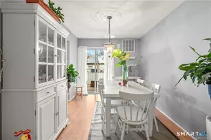 50 Greenhouse Rd, Bridgeport, CT 06606 - Photo 3