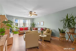 50 Greenhouse Rd, Bridgeport, CT 06606 - Photo 5