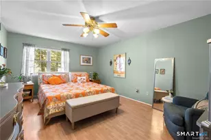 50 Greenhouse Rd, Bridgeport, CT 06606 - Photo 11