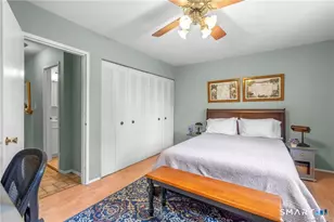 50 Greenhouse Rd, Bridgeport, CT 06606 - Photo 9