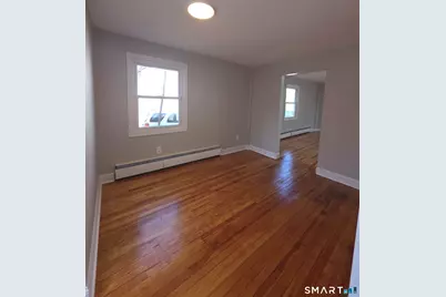 23 West Street, Wallingford, CT 06492 - Photo 13