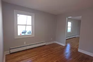 23 West St, Wallingford, CT 06492 - Photo 13