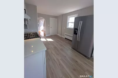 23 West Street, Wallingford, CT 06492 - Photo 11