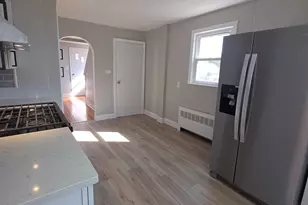 23 West St, Wallingford, CT 06492 - Photo 11