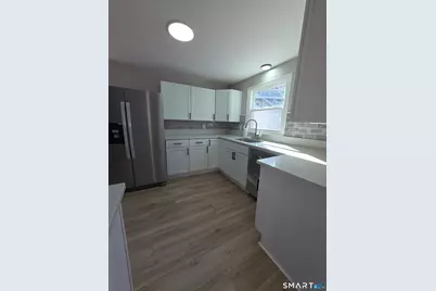 23 West Street, Wallingford, CT 06492 - Photo 7