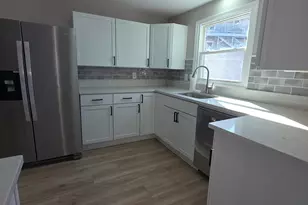 23 West St, Wallingford, CT 06492 - Photo 7