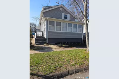 23 West Street, Wallingford, CT 06492 - Photo 1