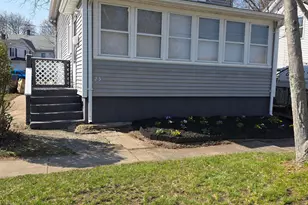 23 West St, Wallingford, CT 06492 - Photo 1