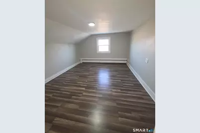 23 West Street, Wallingford, CT 06492 - Photo 15