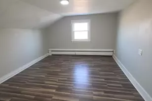 23 West St, Wallingford, CT 06492 - Photo 15