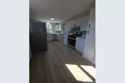 23 West Street, Wallingford, CT 06492 - Photo 9