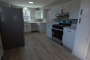 23 West St, Wallingford, CT 06492 - Photo 9