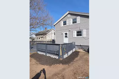 23 West Street, Wallingford, CT 06492 - Photo 19