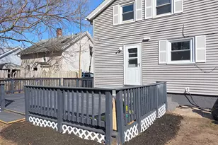 23 West St, Wallingford, CT 06492 - Photo 19