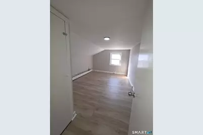 23 West Street, Wallingford, CT 06492 - Photo 17