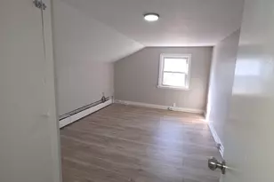 23 West St, Wallingford, CT 06492 - Photo 17