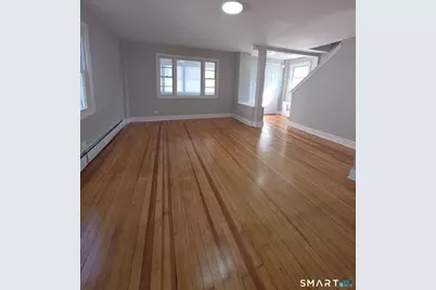 23 West Street, Wallingford, CT 06492 - Photo 5