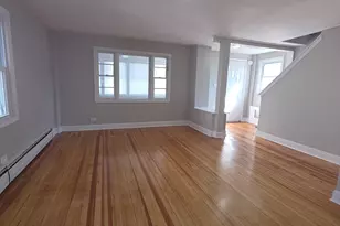 23 West St, Wallingford, CT 06492 - Photo 5