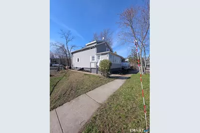 23 West Street, Wallingford, CT 06492 - Photo 3