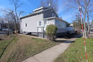 23 West St, Wallingford, CT 06492 - Photo 3