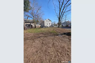 23 West Street, Wallingford, CT 06492 - Photo 21